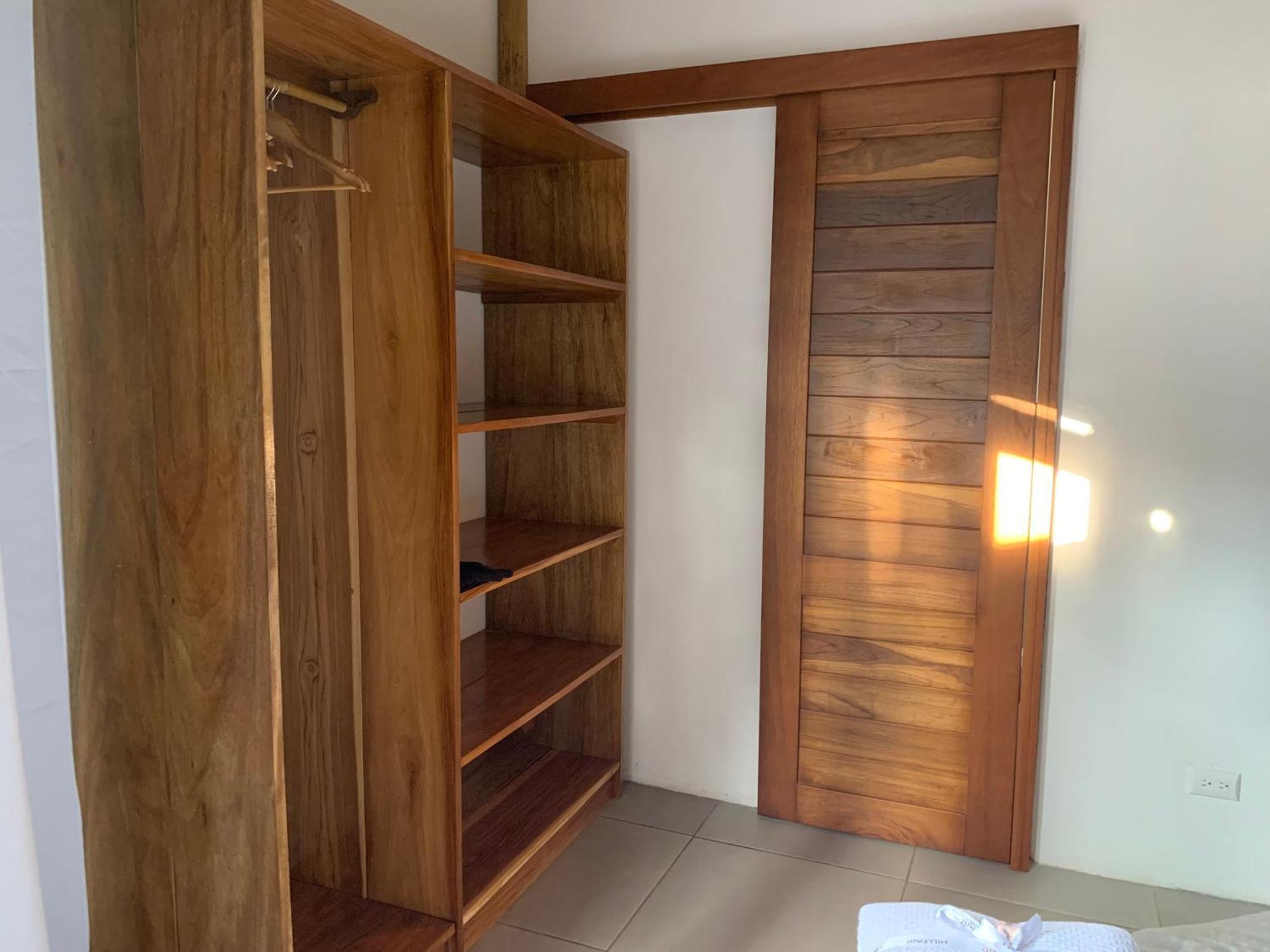 Bambura Bahia Villas أوفيتا المظهر الخارجي الصورة