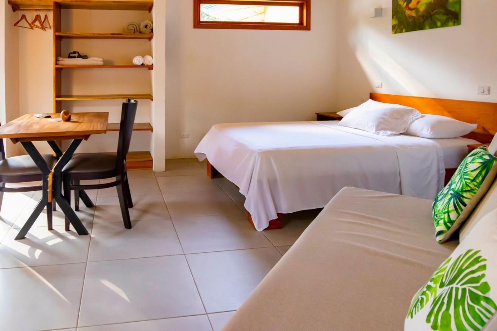Bambura Bahia Villas أوفيتا المظهر الخارجي الصورة