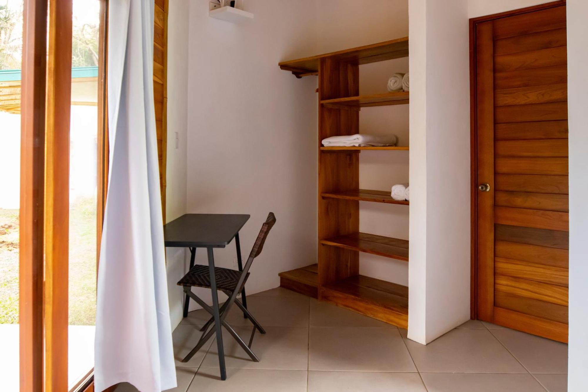 Bambura Bahia Villas أوفيتا المظهر الخارجي الصورة